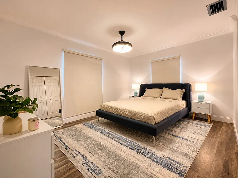 4001 NW 15th Ave #4003 — Photo 10