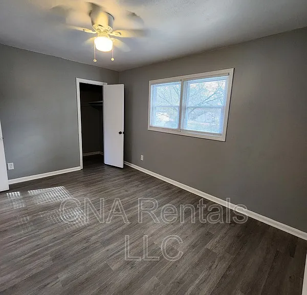 106 Wallace Rd SE #110 — Photo 7