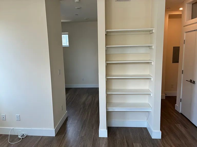 1836 Frankford Ave #3 — Photo 3