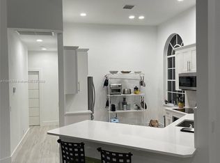 6668 NW 25th Ter, Boca Raton, FL 33496