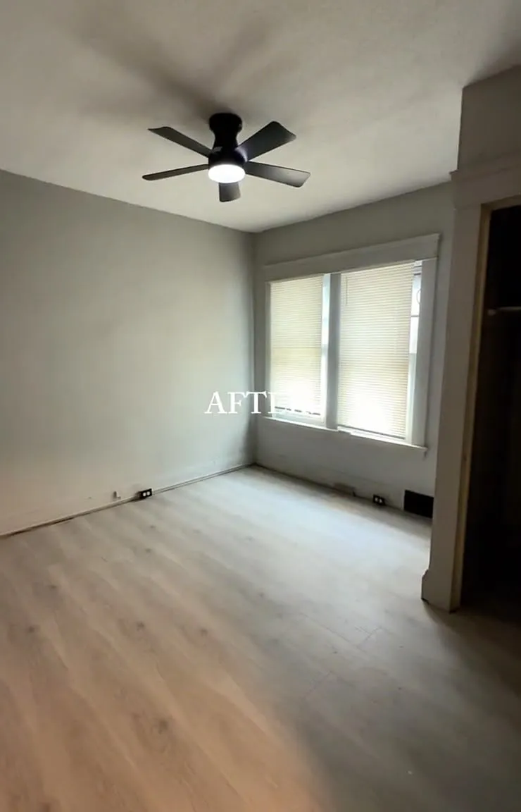 3 bed, 2547 sqft, $1,100 — Photo 4
