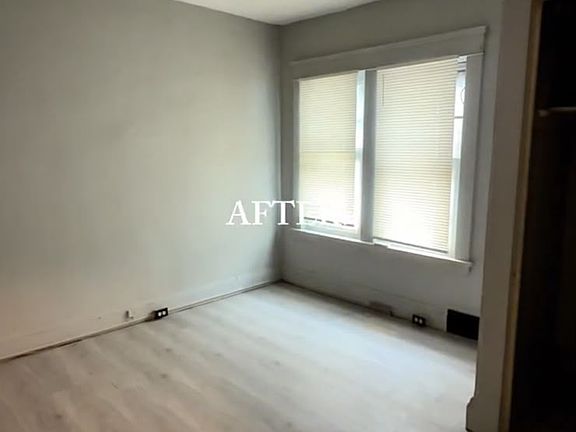 4th image of 11605 Carolina Rd #1