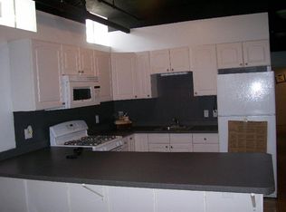 151 Park Dr APT B, Boston, MA 02215