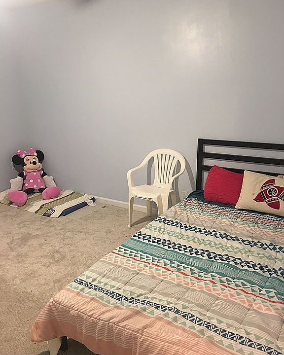 1st image of 1205 Bristol Dr APT 9