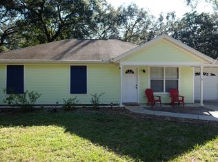 1416 Hernando St, Fernandina Beach, FL 32034