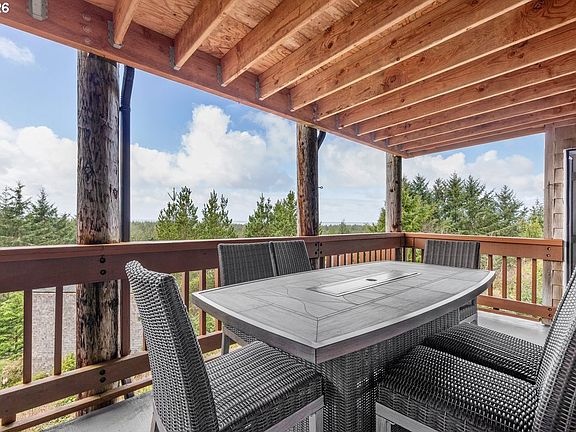 5th image of 2801 Willows Rd #8