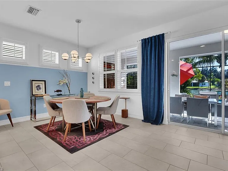 14662 Catamaran Pl — Photo 12