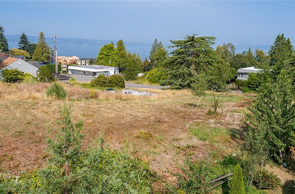 1st image of 36 Mukilteo Blvd