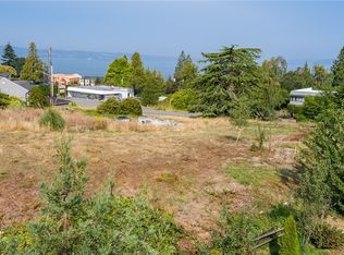 36 Mukilteo Blvd, Everett, WA 98203