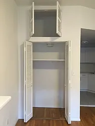 Rented by Domain Properties