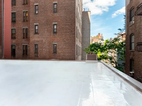 101 West 79th Street image 9 of 14