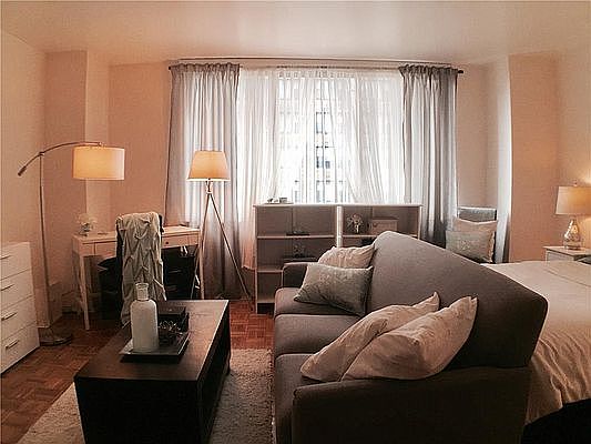 1st image of 235 E 40th St APT 23I