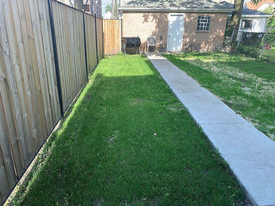 2nd image of 21 S Mason Ave