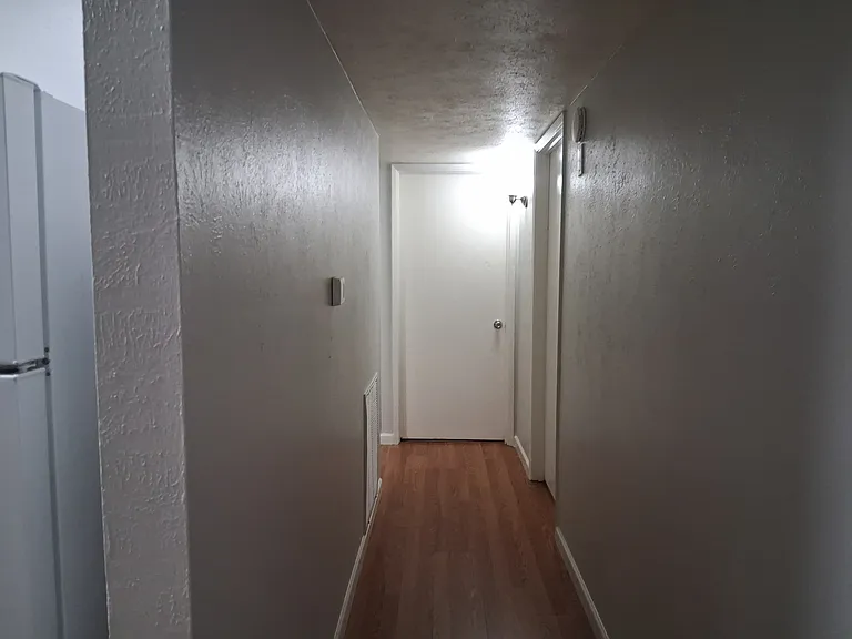 563 Cumberland Dr — Photo 9