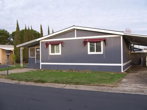 336 Alcott Ct, Bethel Island, CA 94511