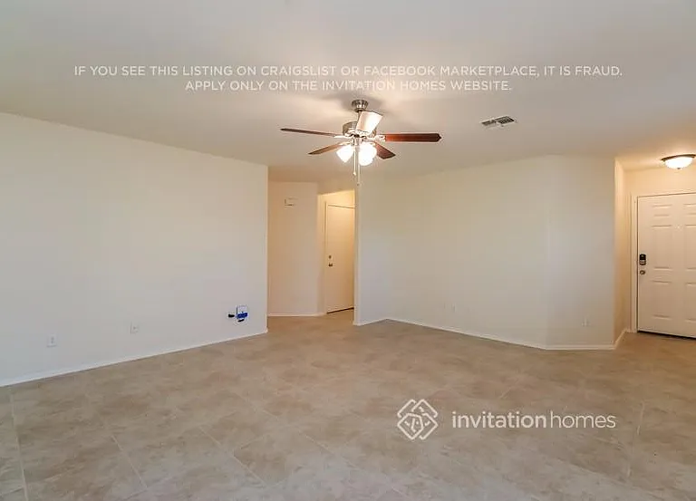 2282 E Meadow Chase Dr — Photo 6