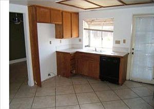 2nd image of 12381 Baltimore Ave