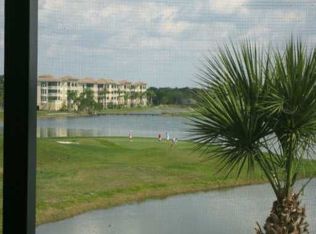 6320 Watercrest Way UNIT 301, Lakewood Ranch, FL 34202