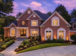 8270 Saint Marlo Fairway Dr, Duluth, GA 30097