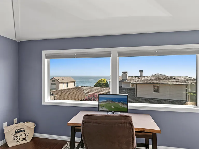 1036 Shell Ave — Photo 13