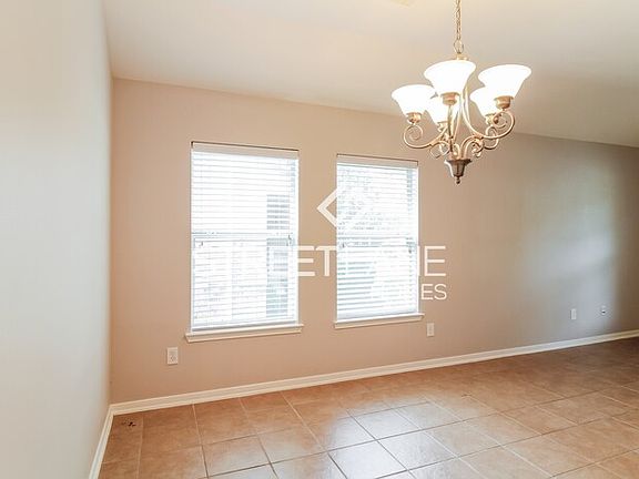 4th image of 9310 Vander Rock Dr