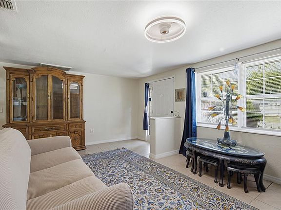 5th image of 9210 UNICORN AVENUE