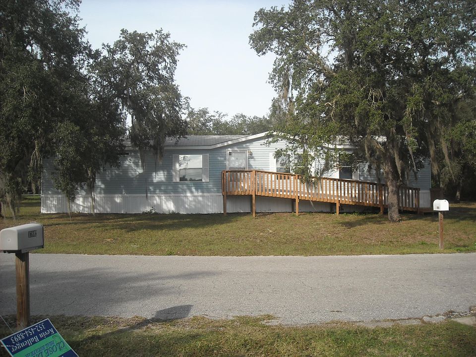 1st image of 17815 SE 24th St