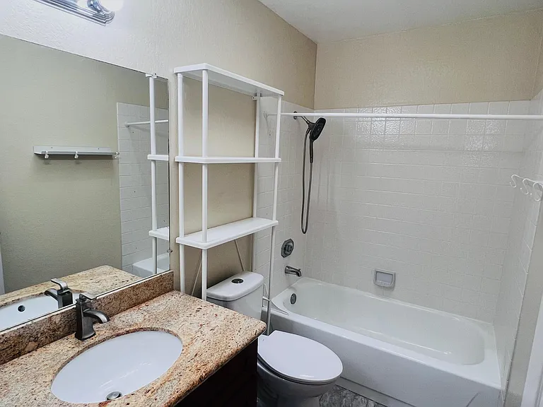 1254 Sierra Village Pl — Photo 17
