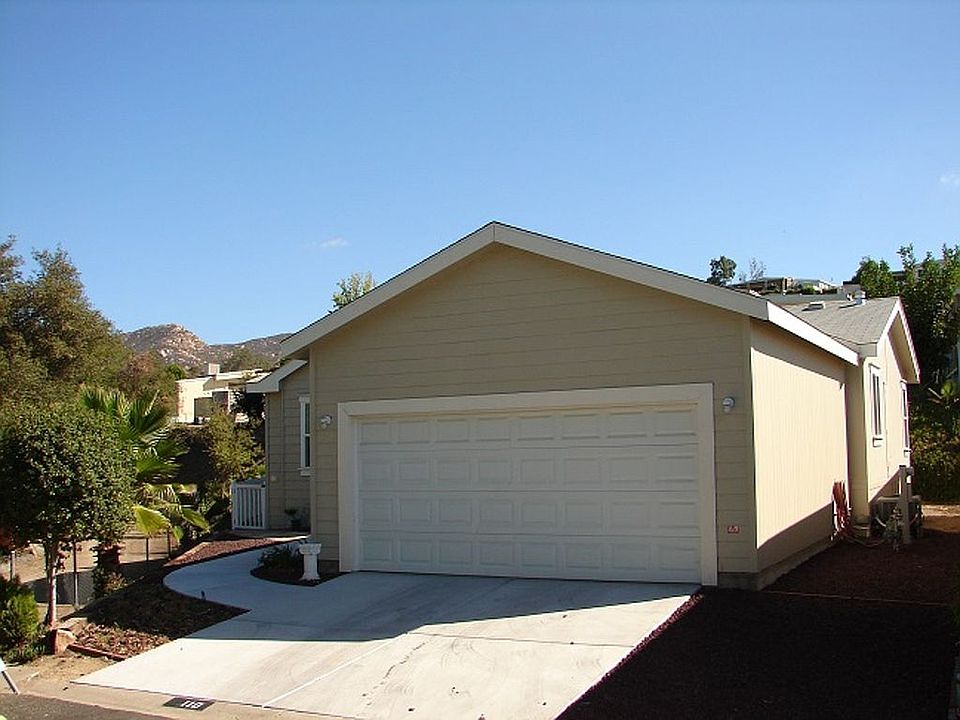 1st image of 13460 Highway 8 Business Space 110