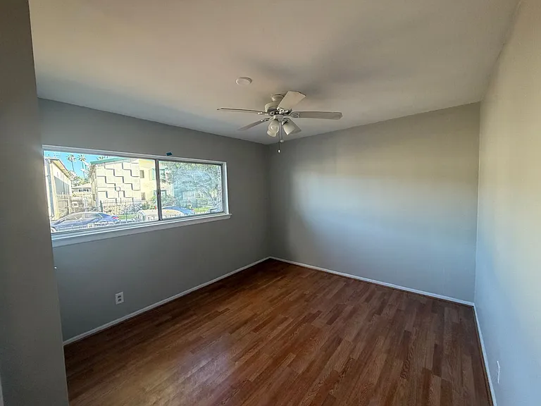 3851 Coco Ave — Photo 18