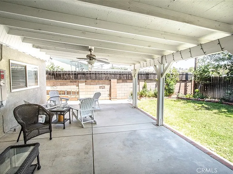 22522 Festividad Dr — Photo 17