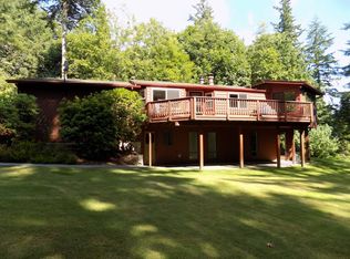 3010 228th St NE, Arlington, WA 98223