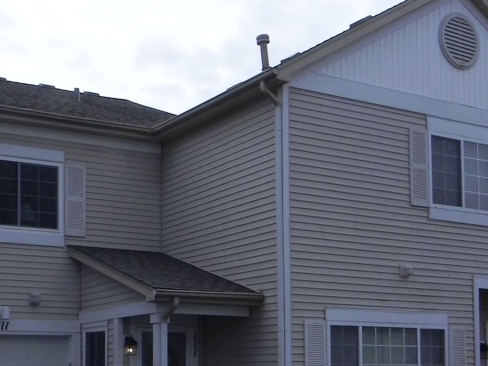 1st image of 111 Heather Glen Dr