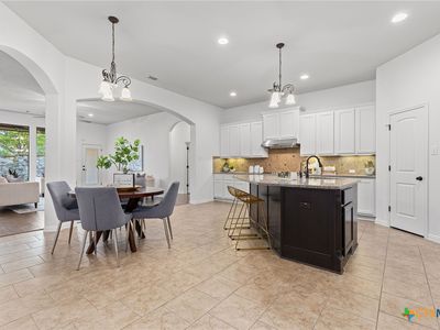 2632 Los Alamos Pass, Round Rock, TX, 78665