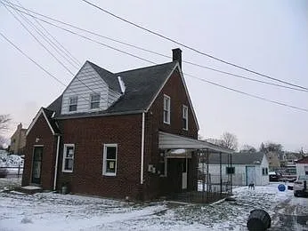 650 12th St photo 1