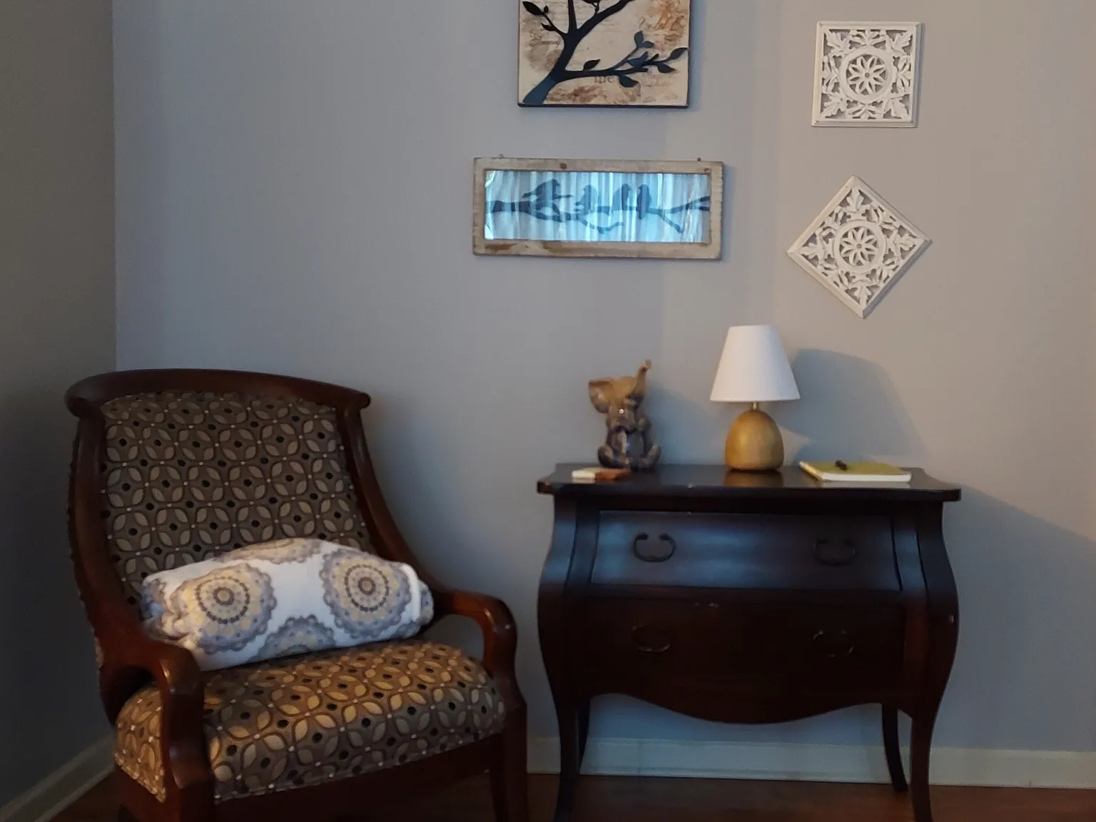 1 bed, 800 sqft, $2,000 — Photo 2