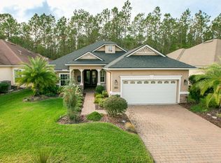 1149 Inverness Dr, Saint Augustine, FL 32092