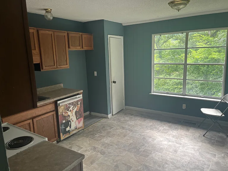 4790 Forest Wood Ln #A — Photo 12
