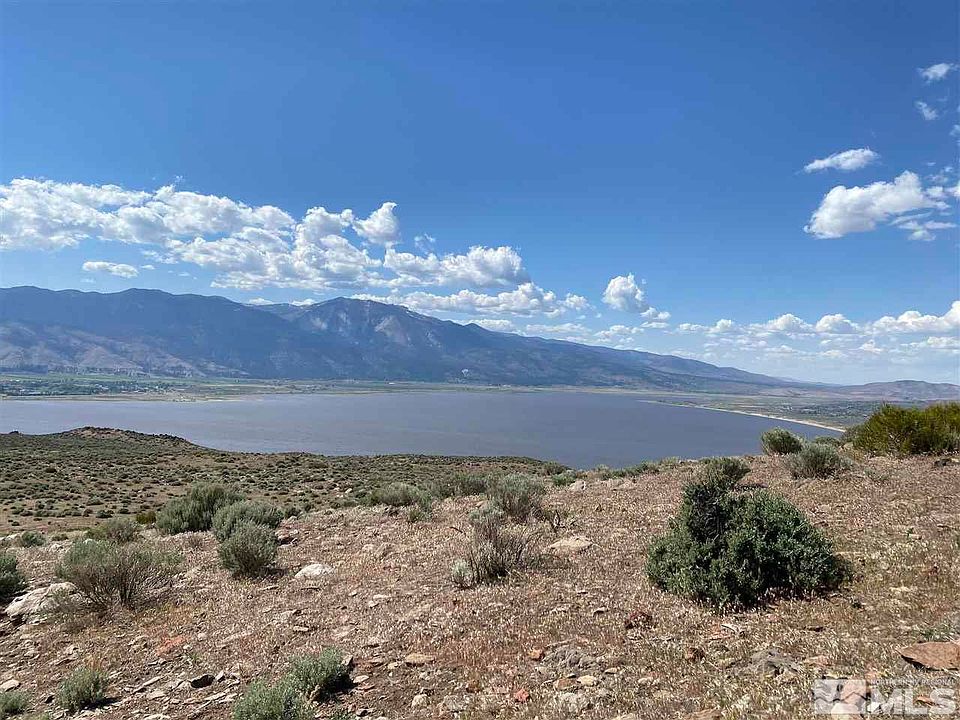 008942 One Thru 8, Carson City, NV 89706 MLS 210007106 Zillow