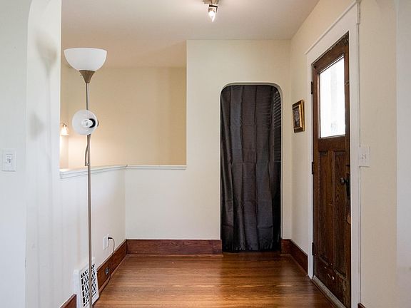 5th image of 1083 N Rademacher St