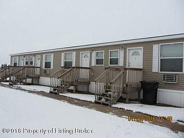 1st image of 918 Southview Ave
