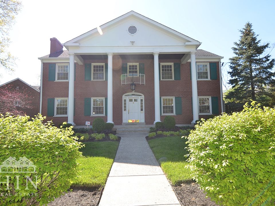 1st image of 6955 Ken Arbre Dr #1