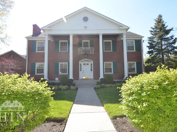 6955 Ken Arbre Dr #1, Cincinnati, OH 45236