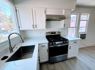 737 S 10th St, San Jose, CA 95112