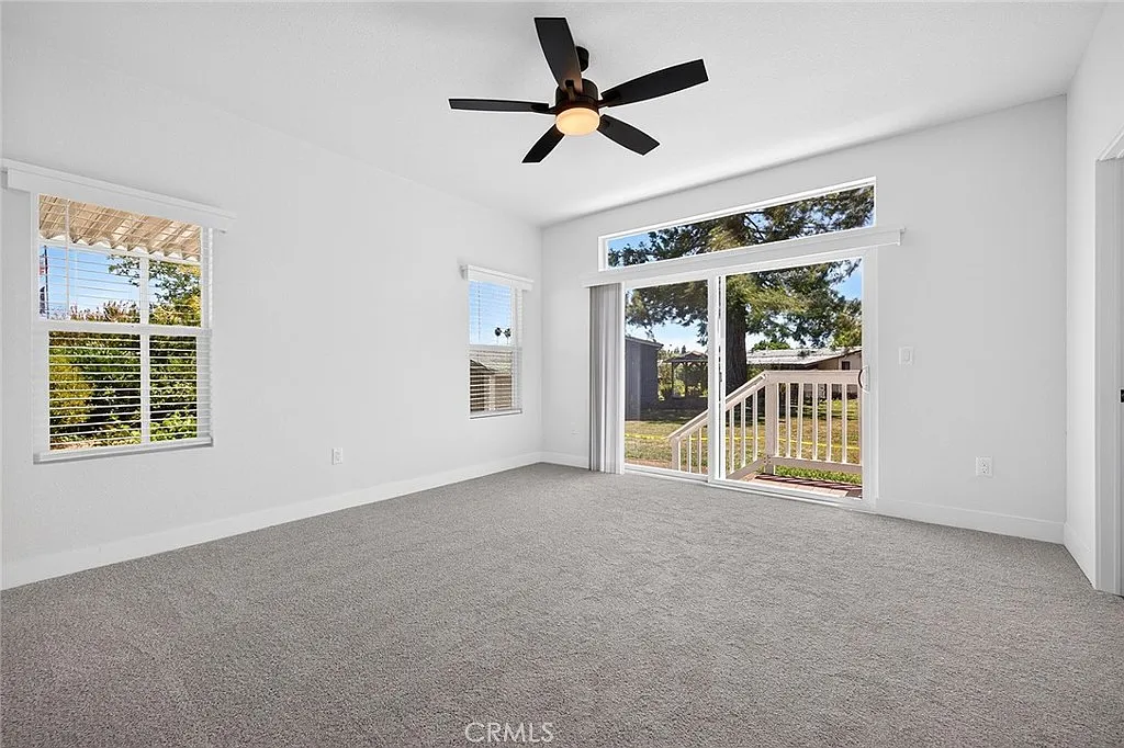 28 Chapala Dr - Photo 3