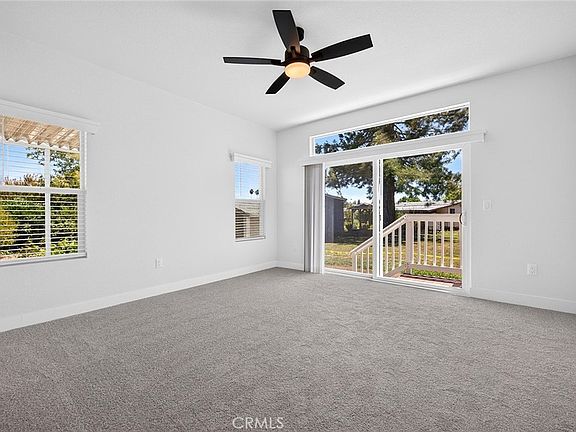 3rd image of 2665 Hardies Ln #28