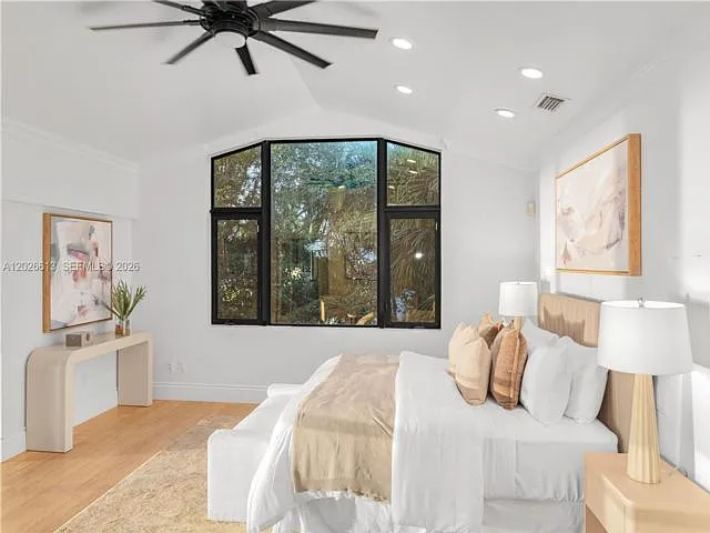 13724 SW 92nd Ct — Photo 11