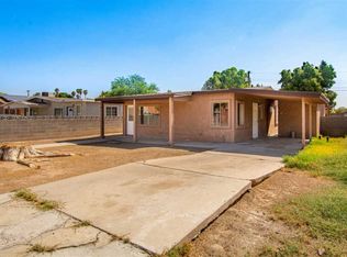 147 N 15th Ave, Yuma, AZ 85364