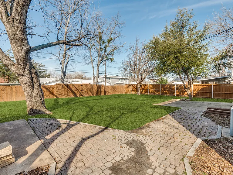14423 Sunrose Ln — Photo 28