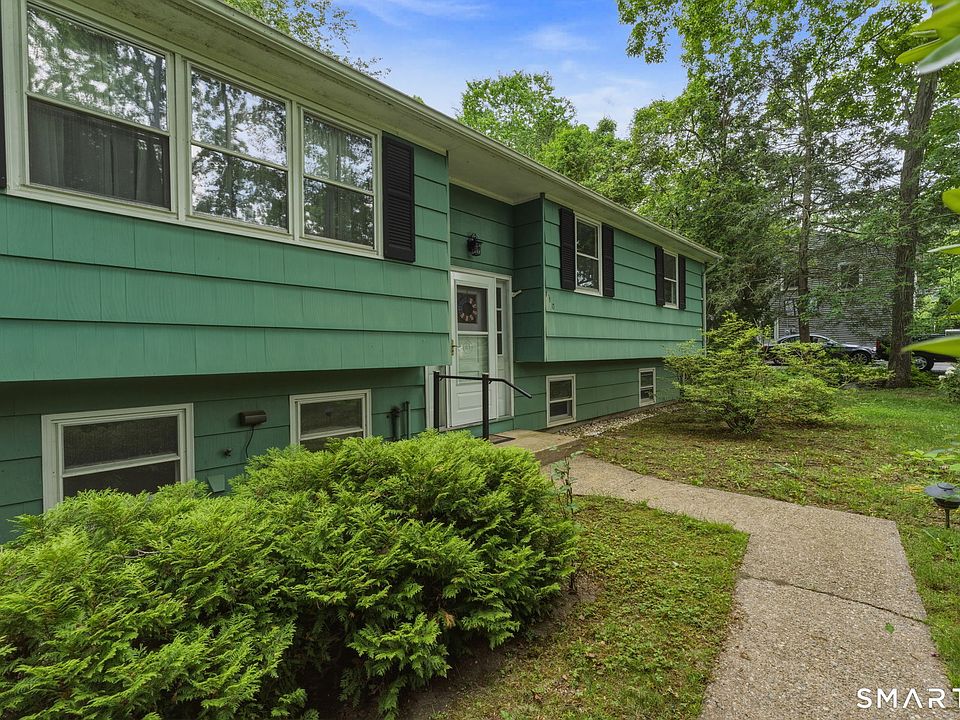 1st image of 110 Lambtown Road